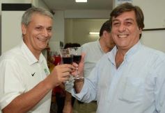 Foto de la galería: Sport 2000, con local comercial en Posadas