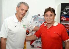 Foto de la galería: Sport 2000, con local comercial en Posadas