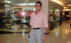 Foto de la galería: Salimos a recorrer la ciudad y esto fue lo que encontramos...