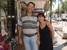 Foto de la galería: Salimos a recorrer la ciudad y esto fue lo que encontramos...