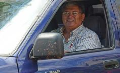 Foto de la galería: Salimos a recorrer la ciudad y esto fue lo que encontramos...