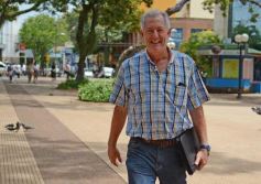 Foto de la galería: Salimos a recorrer la ciudad y esto fue lo que encontramos...