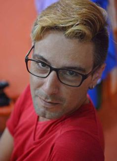 Foto de la galería: Salimos a recorrer la ciudad y esto fue lo que encontramos...