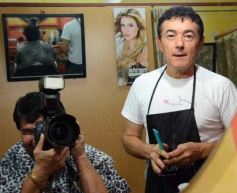 Foto de la galería: Salimos a recorrer la ciudad y esto fue lo que encontramos...