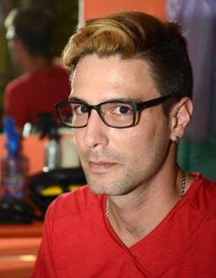 Foto de la galería: Salimos a recorrer la ciudad y esto fue lo que encontramos...