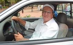 Foto de la galería: Salimos a recorrer la ciudad y esto fue lo que encontramos...