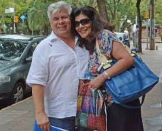 Foto de la galería: Salimos a recorrer la ciudad y esto fue lo que encontramos...