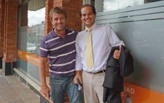 Foto de la galería: Salimos a recorrer la ciudad y esto fue lo que encontramos...