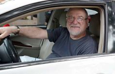 Foto de la galería: Salimos a recorrer la ciudad y esto fue lo que encontramos...