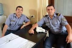 Foto de la galería: Salimos a recorrer la ciudad y esto fue lo que encontramos...