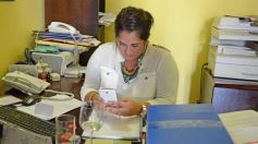 Foto de la galería: Salimos a recorrer la ciudad y esto fue lo que encontramos...