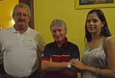 Foto de la galería: Salimos a recorrer la ciudad y esto fue lo que encontramos...