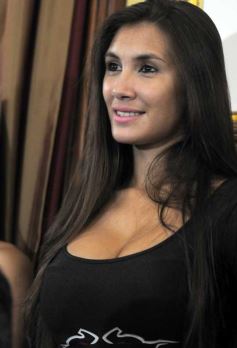 Foto de la galería: Salimos a recorrer la ciudad y esto fue lo que encontramos...