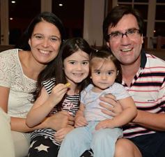 Foto de la galería: Golf: Damus fue el mejor del Grand Prix "Copa del Rey"