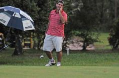 Foto de la galería: Golf: Damus fue el mejor del Grand Prix "Copa del Rey"