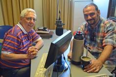 Foto de la galería: Una vuelta por el centro posadeño