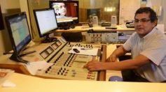 Foto de la galería: Una vuelta por el centro posadeño