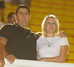 Foto de la galería: Empate injusto: Crucero mereció los tres puntos ante Olimpo