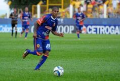 Foto de la galería: Empate injusto: Crucero mereció los tres puntos ante Olimpo