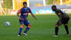 Foto de la galería: Empate injusto: Crucero mereció los tres puntos ante Olimpo