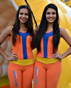 Foto de la galería: Empate injusto: Crucero mereció los tres puntos ante Olimpo