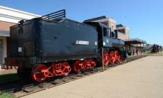 Foto de la galería: Presentaron la plataforma web del Archivo General de la Gobernación