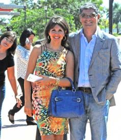 Foto de la galería: Presentaron la plataforma web del Archivo General de la Gobernación