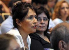 Foto de la galería: Presentaron la plataforma web del Archivo General de la Gobernación