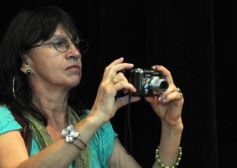 Foto de la galería: Presentaron la plataforma web del Archivo General de la Gobernación