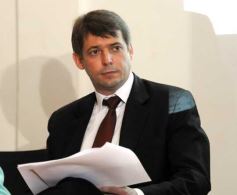 Foto de la galería: Presentaron la plataforma web del Archivo General de la Gobernación