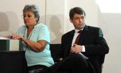 Foto de la galería: Presentaron la plataforma web del Archivo General de la Gobernación