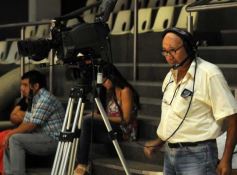 Foto de la galería: Rentas sorteó un 0KM para los contribuyentes