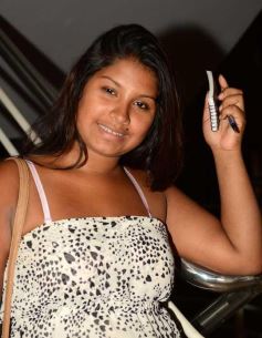 Foto de la galería: Los Nuñez Sinfónicos en el Teatro Lírico: para aplaudir de pie