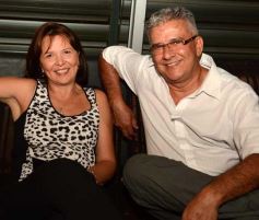 Foto de la galería: Los Nuñez Sinfónicos en el Teatro Lírico: para aplaudir de pie