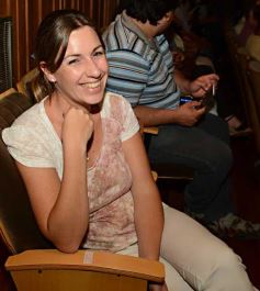 Foto de la galería: Los Nuñez Sinfónicos en el Teatro Lírico: para aplaudir de pie