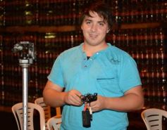 Foto de la galería: Reunión de trabajo en Coca Cola Posadas