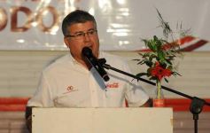 Foto de la galería: Reunión de trabajo en Coca Cola Posadas