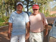 Foto de la galería: La Copa Juan Langton, lo mejor del golf este fin de semana