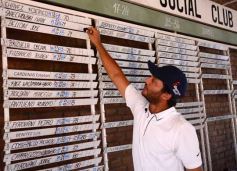 Foto de la galería: La Copa Juan Langton, lo mejor del golf este fin de semana