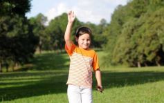 Foto de la galería: La Copa Juan Langton, lo mejor del golf este fin de semana