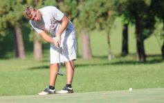 Foto de la galería: La Copa Juan Langton, lo mejor del golf este fin de semana