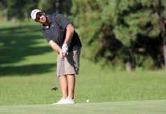 Foto de la galería: La Copa Juan Langton, lo mejor del golf este fin de semana
