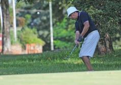 Foto de la galería: La Copa Juan Langton, lo mejor del golf este fin de semana