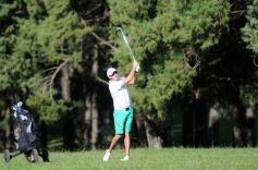 Foto de la galería: La Copa Juan Langton, lo mejor del golf este fin de semana