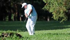 Foto de la galería: La Copa Juan Langton, lo mejor del golf este fin de semana