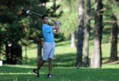 Foto de la galería: La Copa Juan Langton, lo mejor del golf este fin de semana