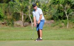 Foto de la galería: La Copa Juan Langton, lo mejor del golf este fin de semana