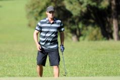 Foto de la galería: La Copa Juan Langton, lo mejor del golf este fin de semana