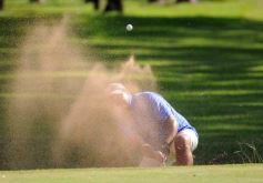 Foto de la galería: La Copa Juan Langton, lo mejor del golf este fin de semana