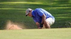 Foto de la galería: La Copa Juan Langton, lo mejor del golf este fin de semana